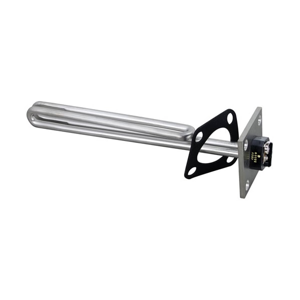 Booster Element 480V  5000W   1-3/4" Oc